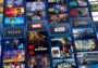 Disney Plus podrá incluir anuncios incluso en sus planes de mayor precio
