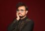 Aleks Syntek dará concierto gratis en CDMX para celebrar las Fiestas Patrias