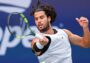 Carlos Alcaraz vence a Tommy Paul y avanza a cuartos del US Open 2026