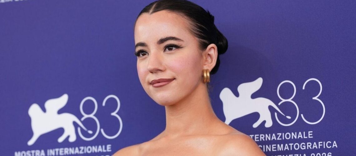 Ashley St. Clair expareja de Elon Musk rechazó acuerdo de silencio por 40 mdd