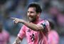 Messi guía al Inter Miami al título de Campeones Cup 2026 ante Cruz Azul