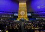 ONU inicia asamblea entre guerras y ya define relevo de António Guterres