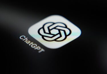 OpenAI pide a EU establecer normas obligatorias de seguridad para IA