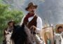 Andy García dobla al español Cristiada para su reestreno en cines de México