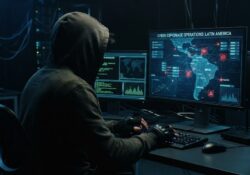 Anuncios digitales permiten instalar espionaje sin que usuarios hagan clic