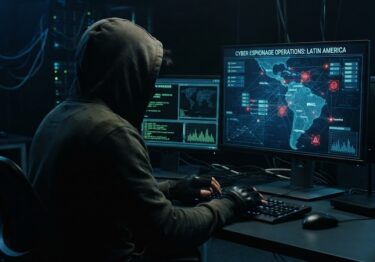 Anuncios digitales permiten instalar espionaje sin que usuarios hagan clic