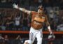 Naranjeros remonta y vence a Mexicali en su juego inaugural en Hermosillo