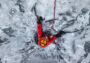 Apple TV+ estrena serie del primer ascenso invernal al peligroso monte K2