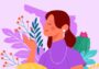Congreso de Sonora abre convocatoria para reconocer a mujeres destacadas