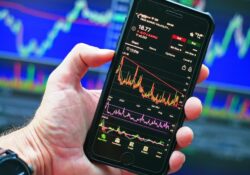 Binance reporta hackeo y congelan más de 2 mil 500 millones de dólares