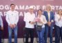Familias vulnerables de Sonora reciben cuarto depósito de apoyo económico