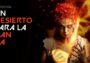 Sonora presenta la edición 33 del festival Un Desierto para la Danza 2026