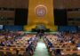 Cuba y EEUU confrontan posturas en la ONU por embargo económico