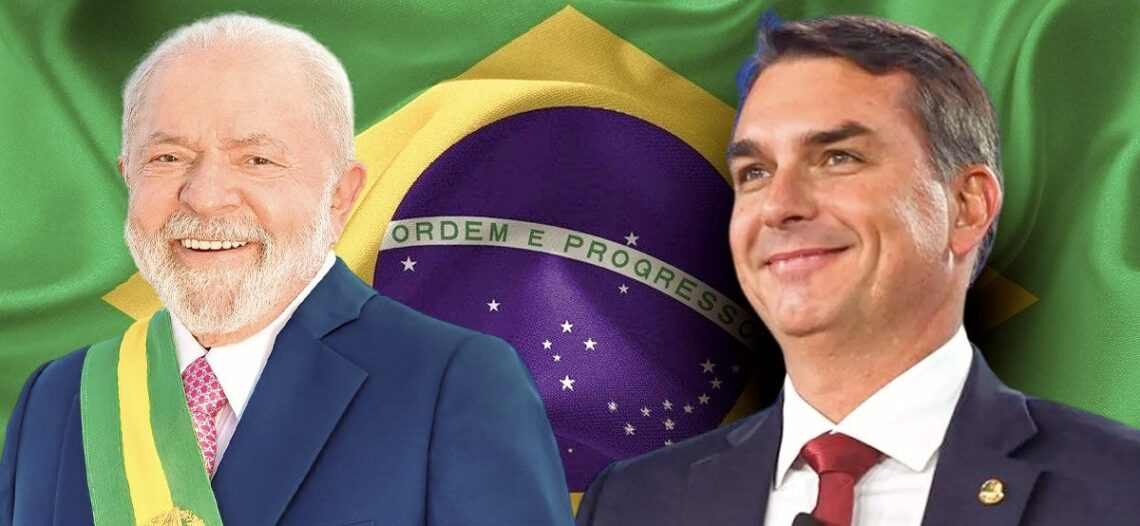 Elecciones de Brasil entran en fase decisiva rumbo a la segunda vuelta