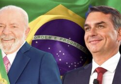 Elecciones de Brasil entran en fase decisiva rumbo a la segunda vuelta