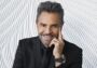 Eugenio Derbez analiza mudarse a Madrid tras cumplir su sueño en Hollywood