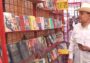 Feria del Libro Sonora 2026 ofrecerá más de 130 actividades culturales