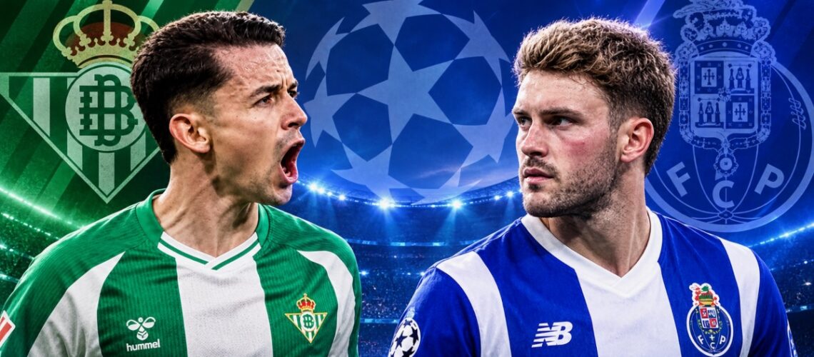 Futbolistas mexicanos vuelven a enfrentarse este miércoles en la Champions