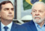 Flávio Bolsonaro supera a Lula y Brasil celebrará una segunda vuelta electoral