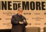Guillermo del Toro celebra en Morelia veinte años de El laberinto del fauno