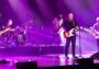 Hombres G sigue en el Auditorio Nacional con varios conciertos en octubre