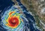 Gobierno de Sonora mantiene vigilancia permanente por los efectos de Rachel