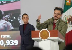 IMSS pone en marcha plan emergente de 120 días para mejorar atención médica