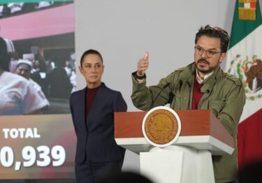 IMSS pone en marcha plan emergente de 120 días para mejorar atención médica