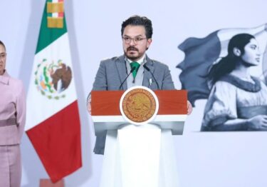 IMSS inicia auditoría por muertes de bebés ocurridas en Jalisco y Durango