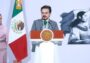 IMSS inicia auditoría por muertes de bebés ocurridas en Jalisco y Durango