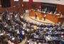 Senado avala la ley antimemes entre críticas por libertad de expresión