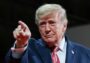 Trump afirma que está cerca de cerrar un nuevo acuerdo comercial con México