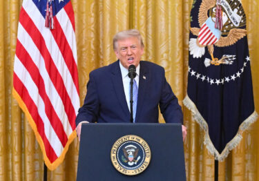 Trump asegura que la tregua energética entre Rusia y Ucrania está vigente